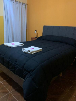 Departamento Ema